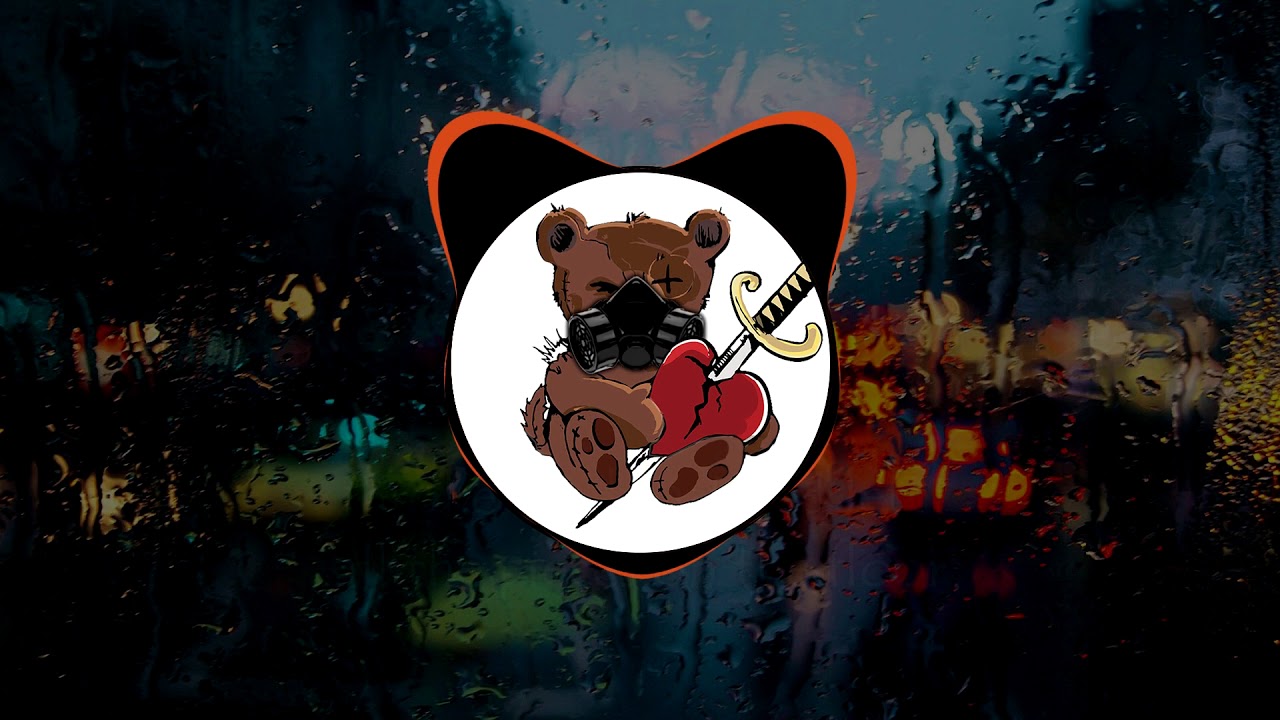 Jamesinit - She Said (Lyrics)