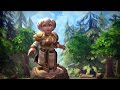 Heroes of the Storm – Хроми