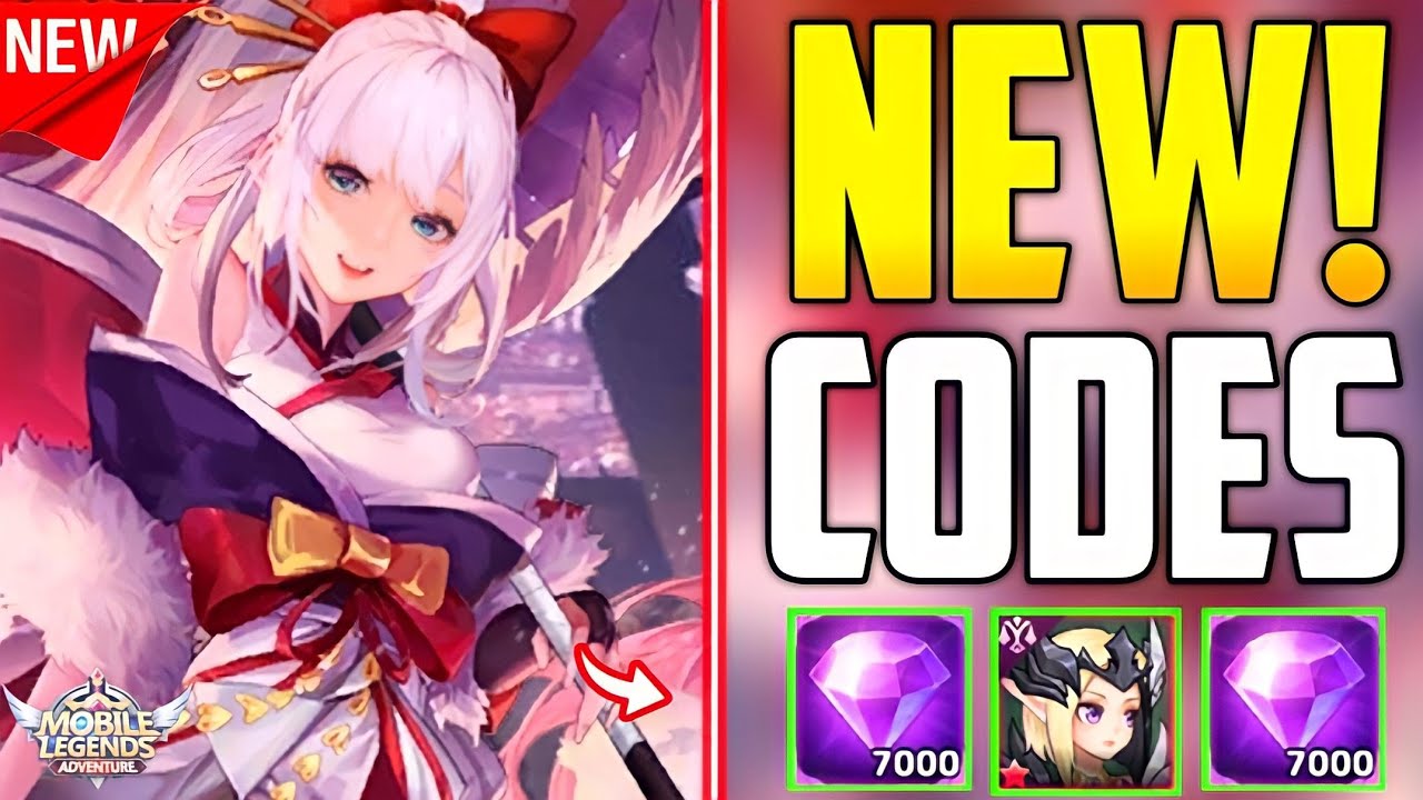 [WORKING] - ML ADVENTURE CD KEY CODES 2023 - MLA CD KEY!!