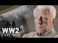 The Vicar Who Faced German Occupation For His Parish | WW2: I Was There