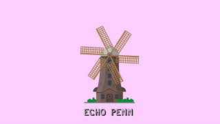 Windmill