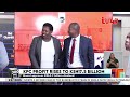 KPC profit rises || TV47 Prime at 9pm