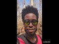 Attention black man! Wake up(Basketball, Booze and Booty)