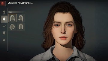 CrisisX Mobile | Open-World Survival - Gameplay Walkthrough (iOS, Android)