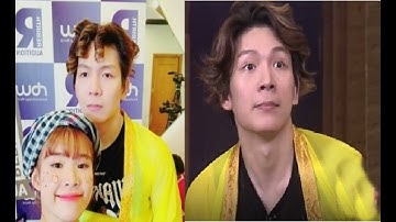 Tóc mới của Kelvin Khánh khiến Khởi My khóc thét [tin tức trong ngày]