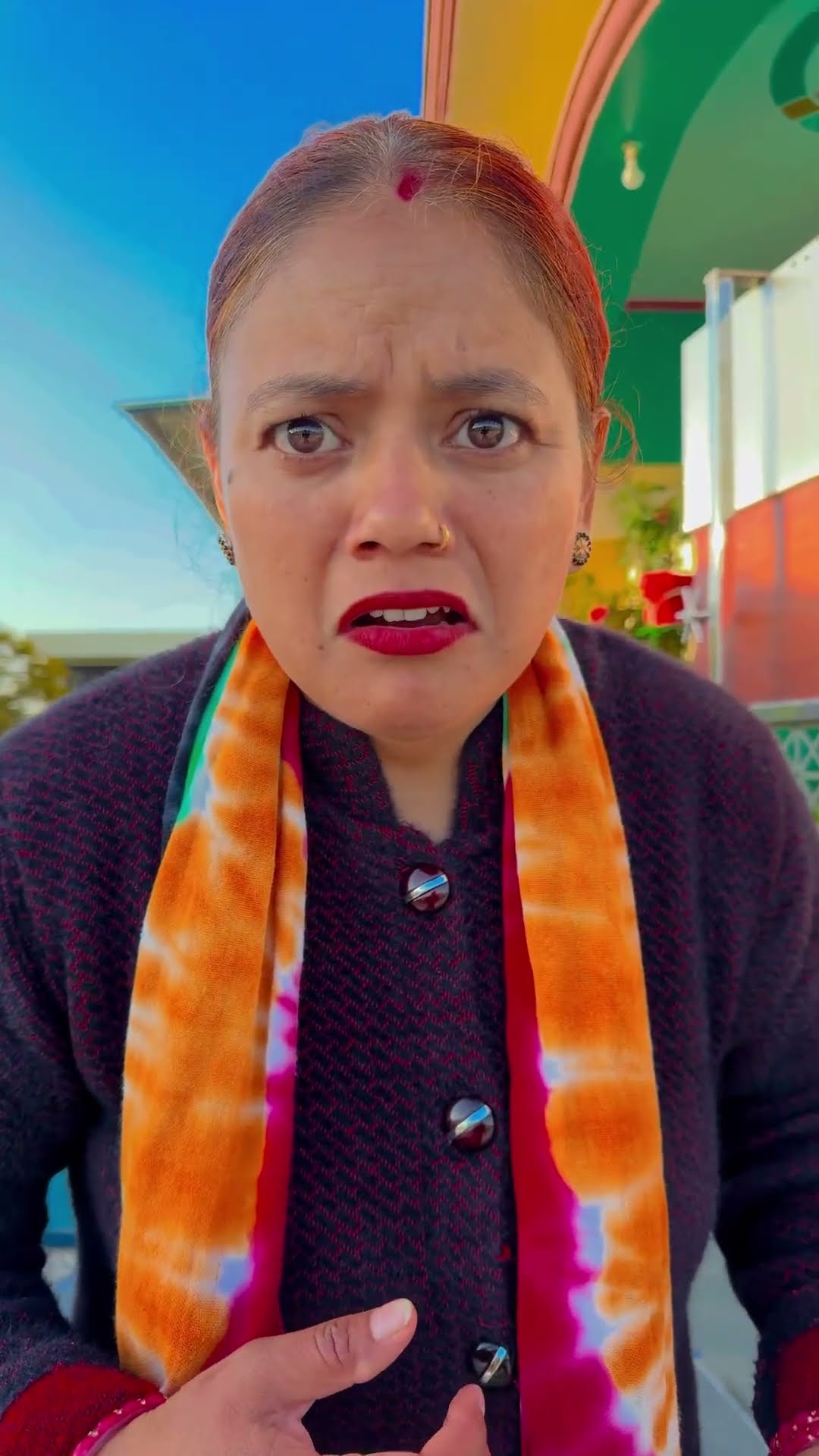 Mere munne bhool na jana ❤️? #shorts #trending #love #maa #ytshorts
