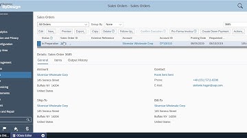 Sales Order Price Components OData service blog
