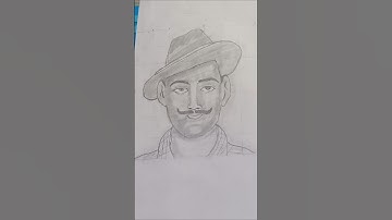 11/30 Drawing transition #video #art