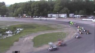 ATQMRA TQ midget race 2010 sundance 05162010 SDV_1724.AVI