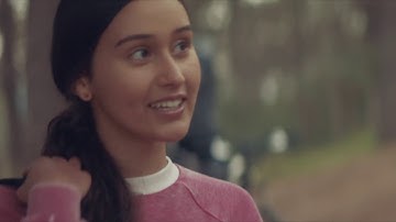 Pressure Sensitive Labels from Century Label