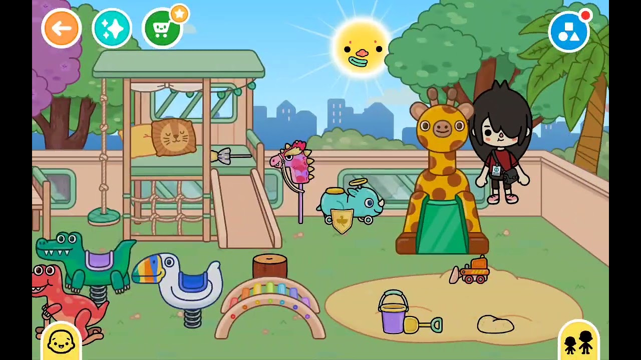 ٢٢ فبراير ٢٠٢٦