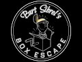 BOX ESCAPE - Free Episode - Moon Landing Update