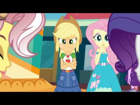 Hazbin Hotel (C.R.Prod. Style) sneak peek (13+).