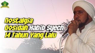 Habib Syech - 2010 Yang Lalu