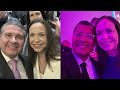 El Nobel a Maria Corina Machado: una aliada de la oposición de Nicaragua