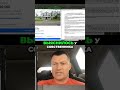 Макс: 15+ сделок в год, сложности и урожайные месяцы #shorts
