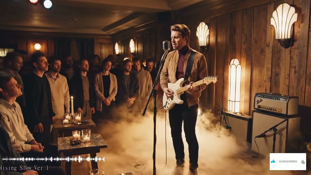 Timeless 80s Soft Rock Love Songs – Easy Listening Classics For A Relaxing Evening