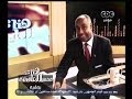 #هنا_العاصمة حصاد سنوات كتيبة عمل