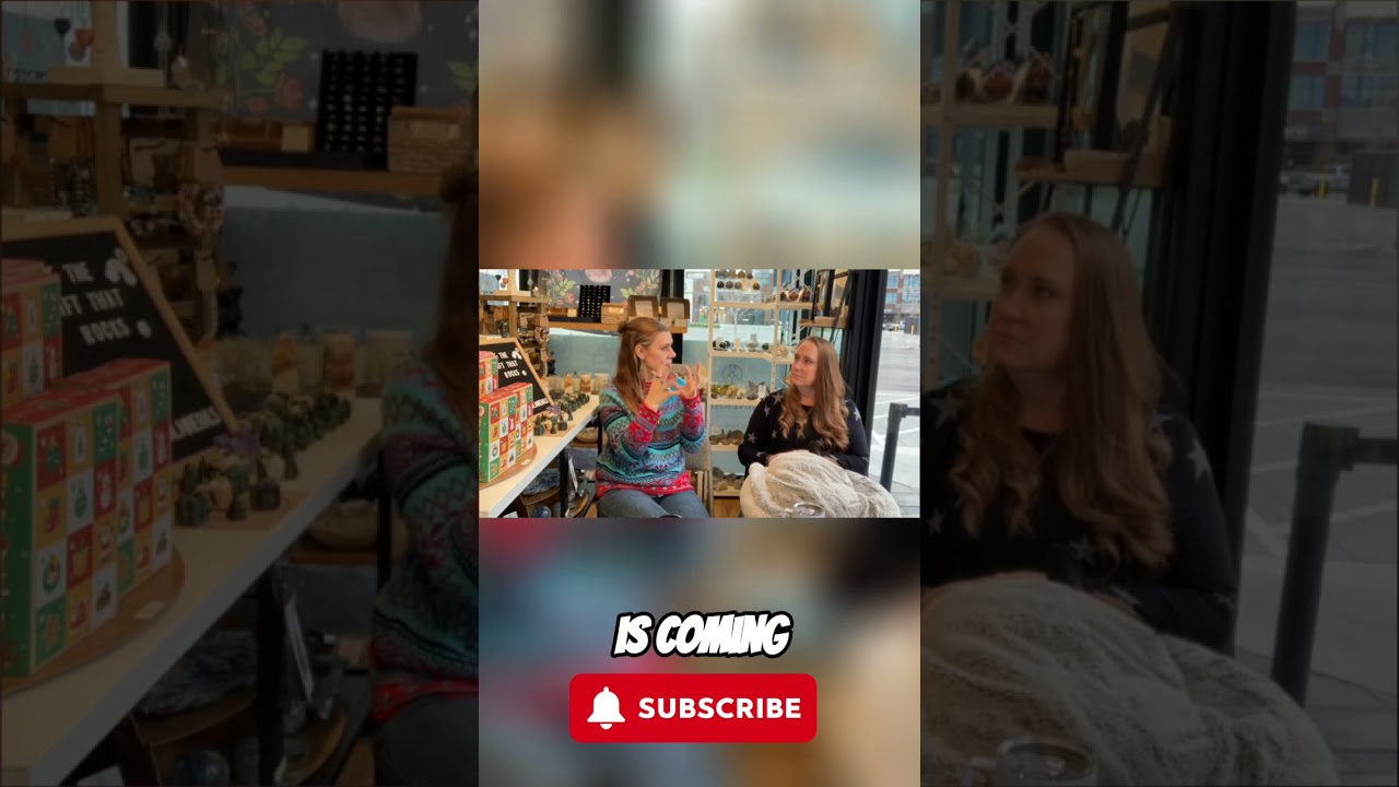 Reindeer Brings Back the Light: Ancient Folklore Revealed! #shorts