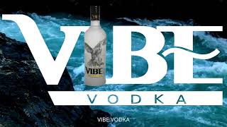 Vibe Forhandler Promo