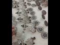 Video Image