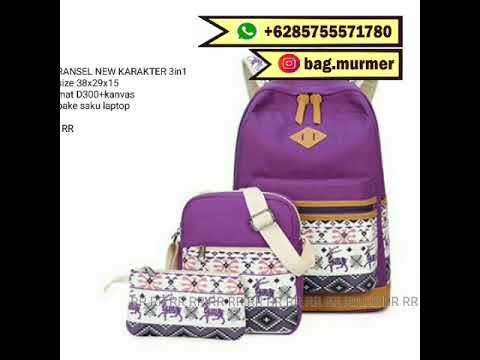 Review Model Tas 4 In 1