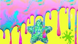 Super slime simulator game for free. Jeux de slime simulator. لعبه صلصال سلايم. screenshot 3