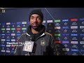 COL vs LAFC | Post Match Media