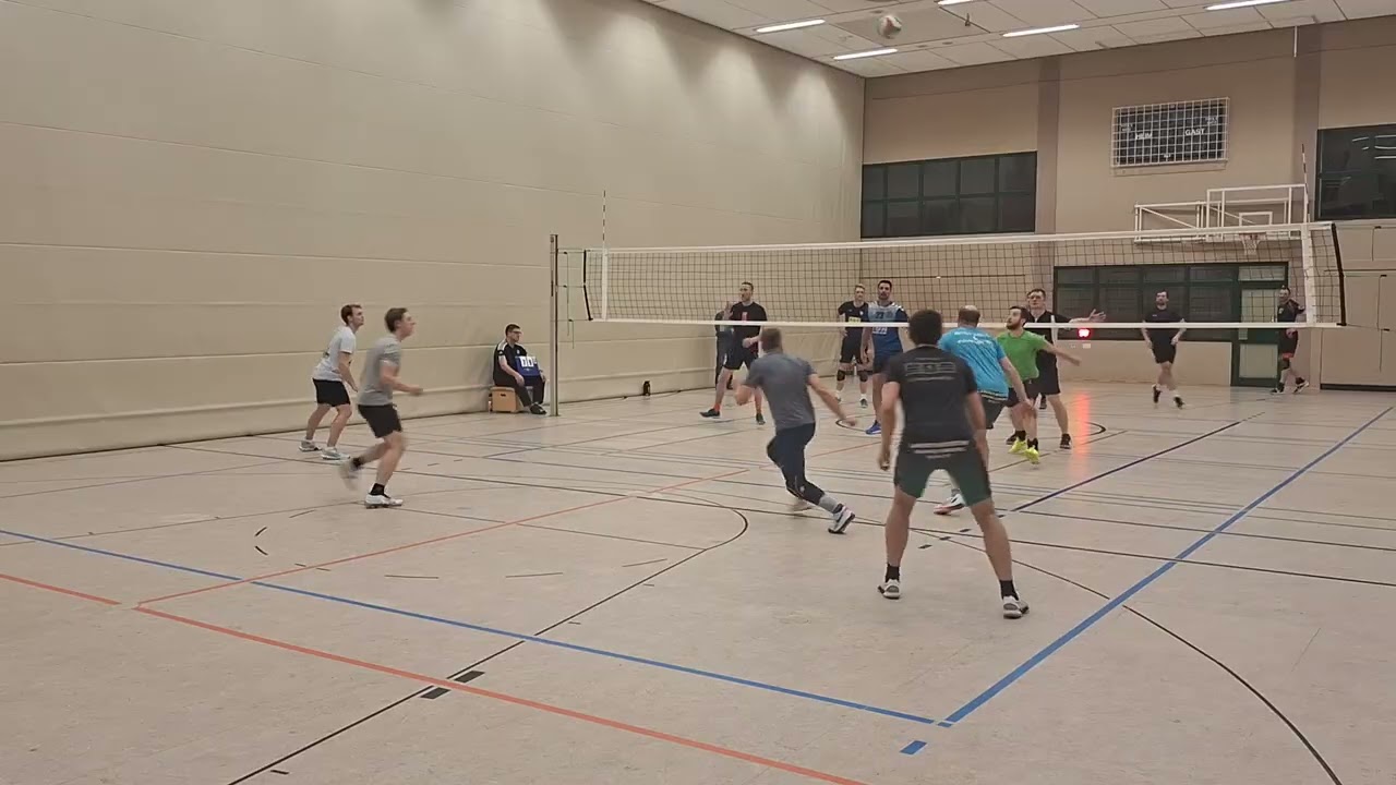 Satz 4 gg Rüdersdorf 