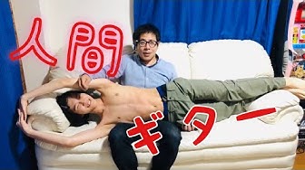 こちょこちょ Youtube こちょこちょ Youtube