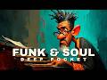3 Hours of Timeless Soul & Deep Funk Fusion • Immersive Vintage Grooves