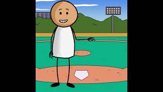 Deepmotion - 3D Animation Short Video 10 Second Video