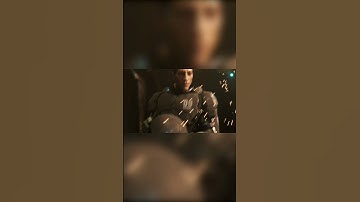 This Upcoming Sci-fi RPG Is a GAME CHANGER! | Exodus