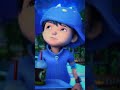 Ccp boboiboy Angin #short #boboiboy #ramein#ayosubscribe Gooo 500 subss🥳👍🏼by:@Lila#KontesJJ_ikut