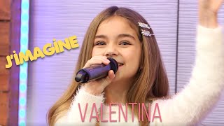 Download Lagu VALENTINA [EUROVISION KIDS] \ MP3