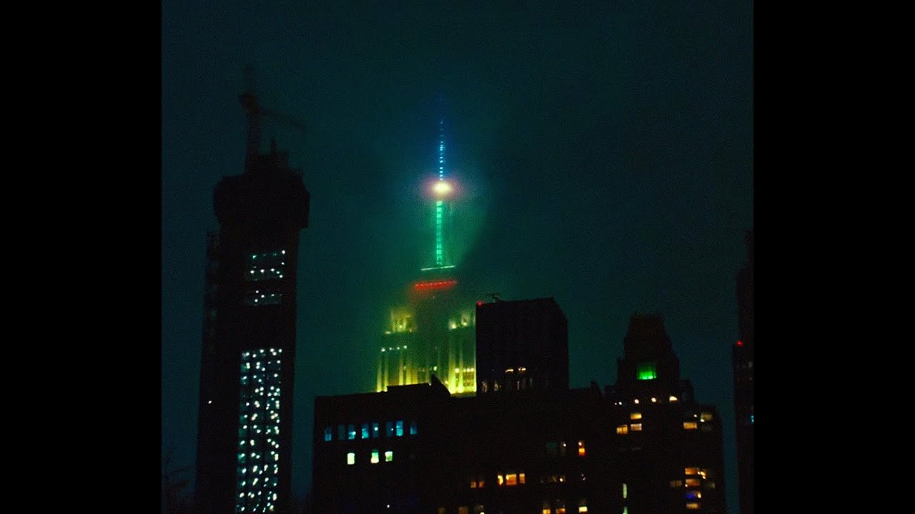 (FREE) BAD BUNNY x TAINY TYPE BEAT - "LOS ANGELES"