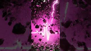 That heartbeat drop though! 💗🔥 #edm  #progressivehouse  #shorts  #electronicmusic #music
