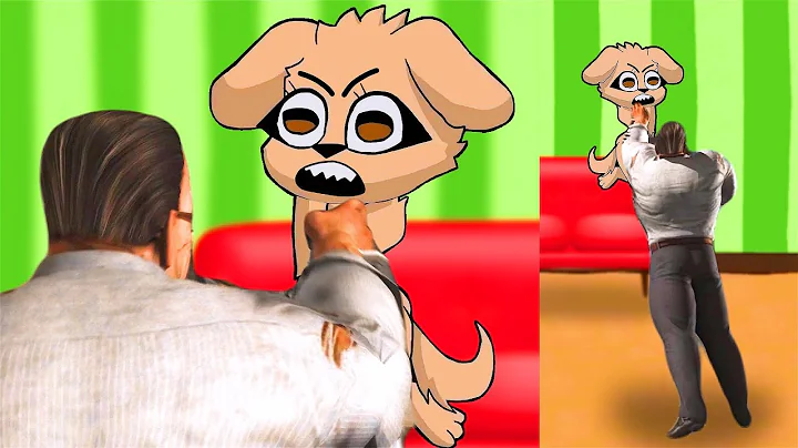 Talking Bella VS Senator Armstrong Revengeance status