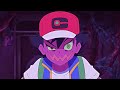 Ash becomes evilamv army  pokemon journeys episode 91