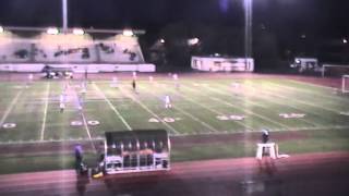 PHS viking soccer