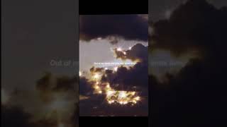 Maraqli Status Videoları Tonight