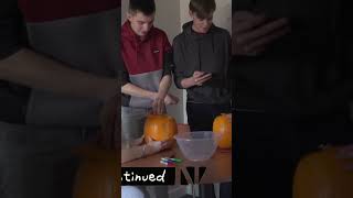 To Be Continued On The Lames Group Youtube Channel.