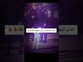 العالم المصغوطه ع الركن محطوطه 