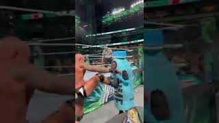ishow speed is crazy!! #viral #shorts #fyp #curiosity #wrestling #fighting #parati