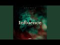 Influence mp3