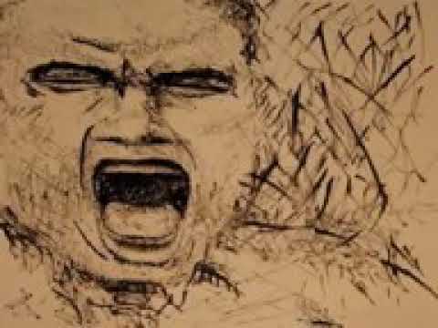الغضب الساطع آت فيروز