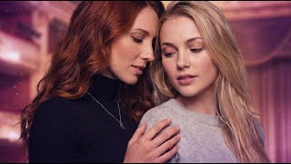 She Was My Drama Teacher... And I Was The Student In Love Love