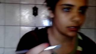 ,Como Ficar Bonita Para Festa