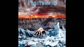 Fimbulvet - Aus Knechtes Aug'