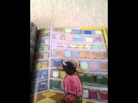 Nelly Gnu And Daddy Too - YouTube